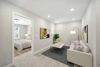 6683 Bluestem Way, Minnetrista, MN 55331