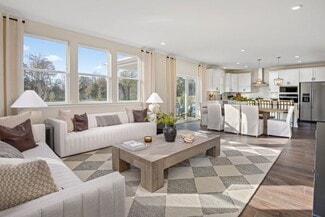 6038 Bella Vista Dr Unit 36514380, Denver, NC 28037