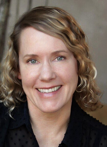 Shelly McCombs