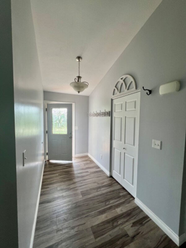 6126 Jeffrey Place, Grawn, MI 49637 - photo 3