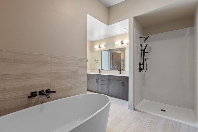 The Timbers, Coeur D'Alene, ID 83814 - photo 7