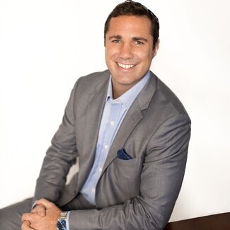 Mike McCauley