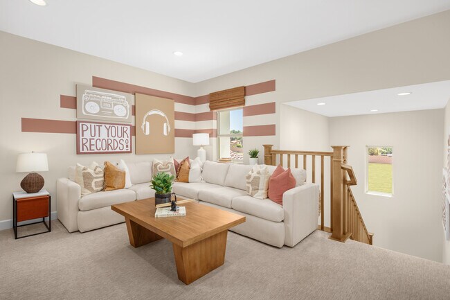 1472 Moore St, Redlands, CA 92374 - photo 7