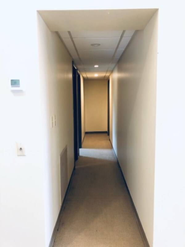 17156 In-3, Eaton, IN 47338 - photo 5