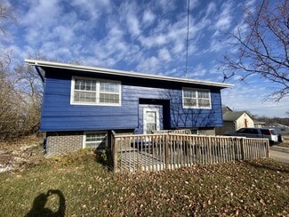 3408 Easton Blvd, Des Moines, IA 50317