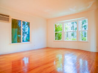 416 N Doheny Dr Unit 3, West Hollywood, CA 90048