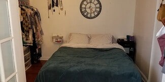 2 S End Ave Unit 2L, New York, NY 10280