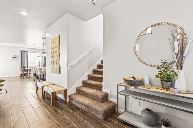 13033 Powick Dr, El Paso, TX 79928 - photo 4