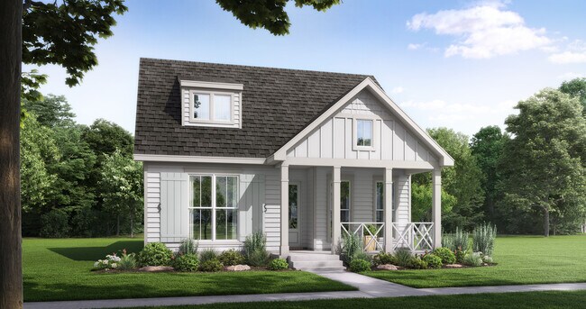 104 Oceans Blvd unit 36488940, Youngsville, LA 70592 - photo 2