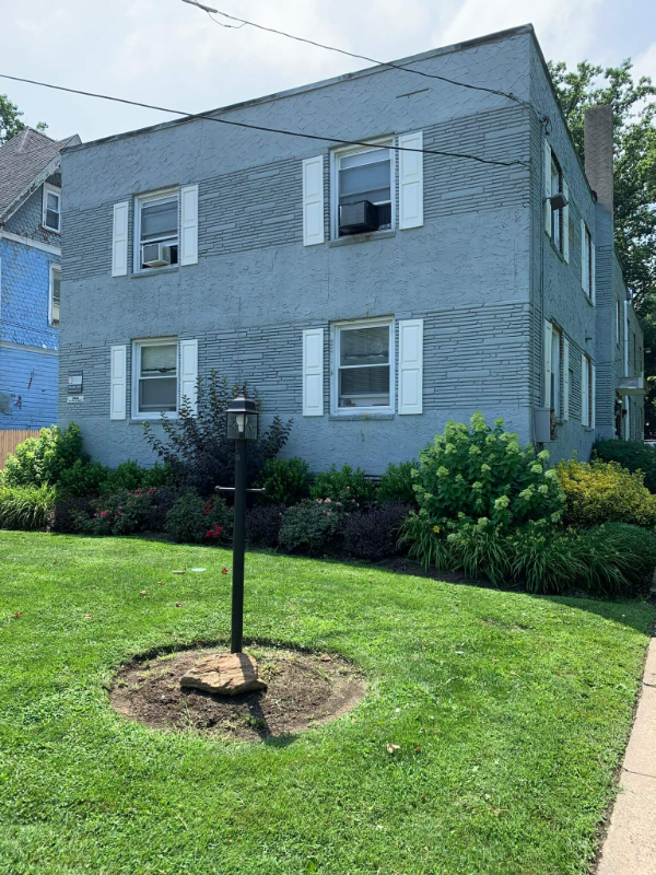 6644 N 8th St Unit 2, Philadelphia, PA 19126