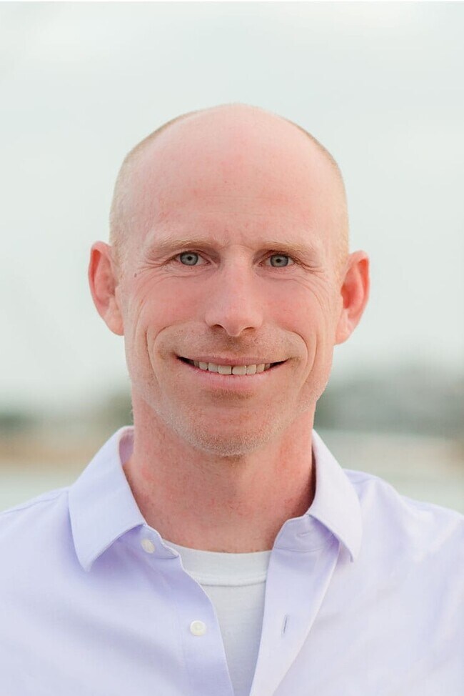 Stephen Schlachter