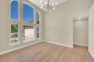 4333 W Park Hollow Ln, Riverton, UT 84096