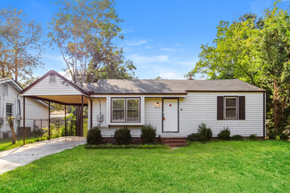 2512 Elderberry Dr, Augusta, GA 30906