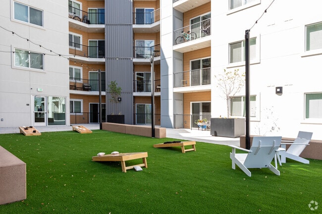 Skyline Peaks, Draper, UT 84020 - photo 5