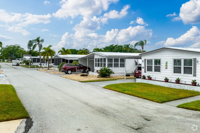 Oneco’s manufactured homes range in price from $50,000 to $200,000.