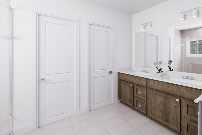 7500 Silver Oak Ln unit 38477261, Port St. Lucie, FL 34952 - photo 6