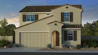 5350 N 176th Ln Unit 36455624, Litchfield Park, AZ 85340