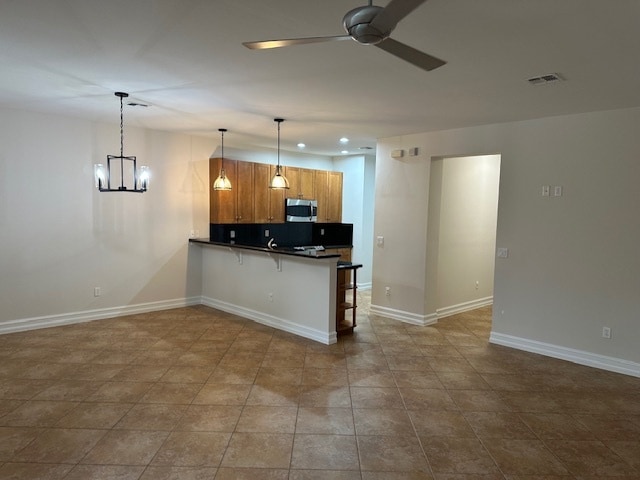 10261 Olivewood Way, Estero, FL 33928 - photo 4