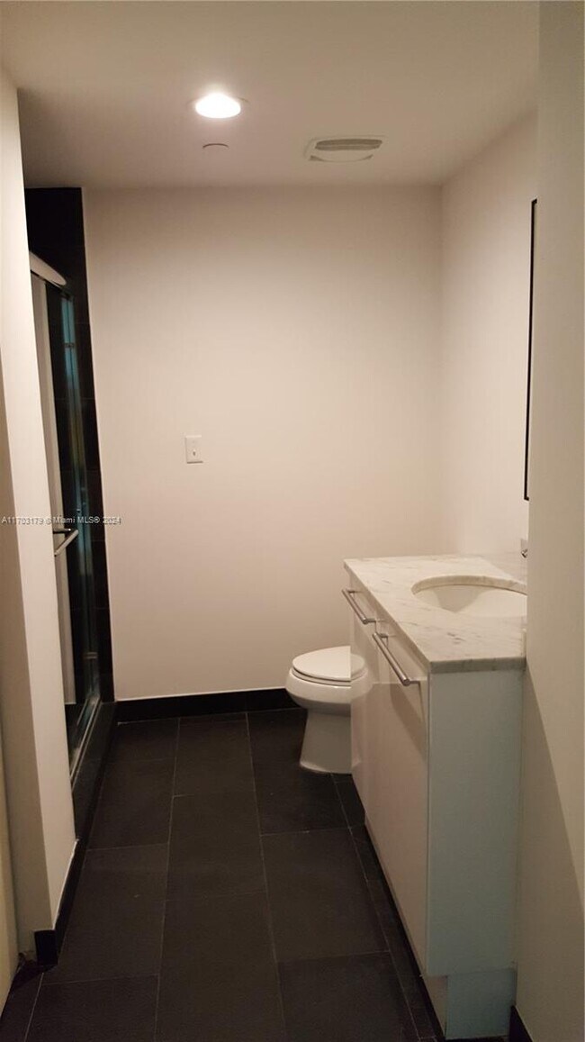 900 Biscayne Blvd unit 2908, Miami, FL 33132 - photo 5