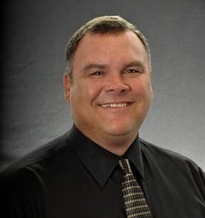 Jeff Hill