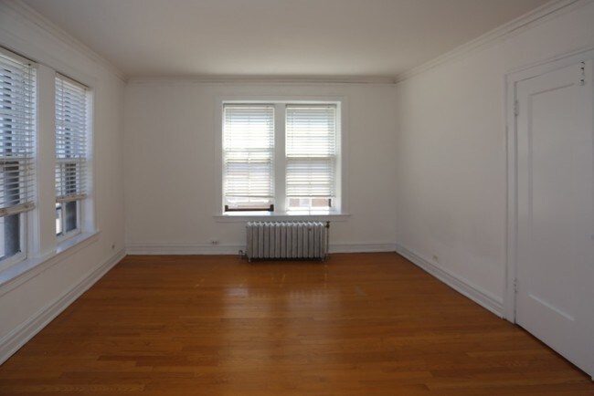 6200 N Clark St unit 26-3A, Chicago, IL 60660 - photo 5