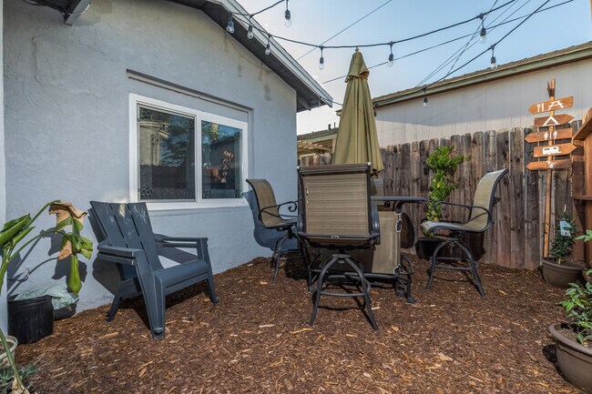 4083 38th St unit 4079, San Diego, CA 92105 - photo 6