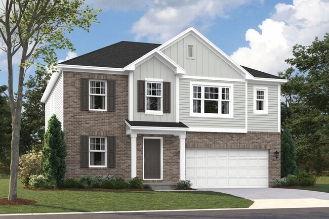 48509 Shagbark Ln unit 36481538, Belleville, MI 48111 - photo 6