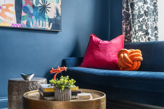 4615 N Lincoln Ave unit ID1360120P, Chicago, IL 60625 - photo 3