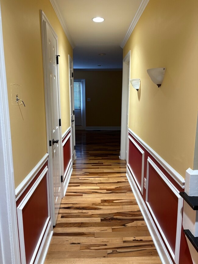 1261 Watermark Ct, High Point, NC 27265 - photo 2