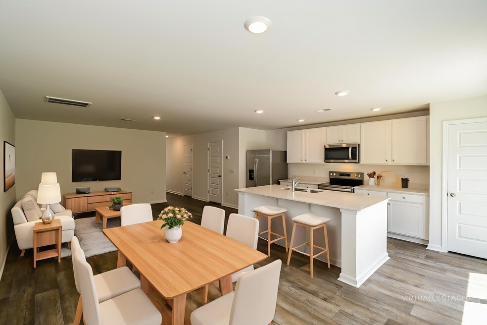 5 Striker Rd, Port Wentworth, GA 31407 - photo 1