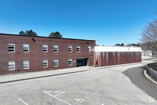 Sabattus Primary School
