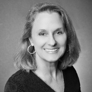 MARY ANN FORRESTER