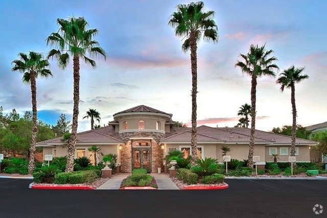 Positano, Las Vegas, NV 89183 - photo 3