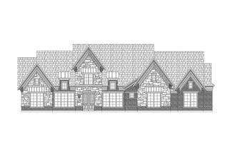 4301 Whitestone Dr Unit 37221586, Parker, TX 75002