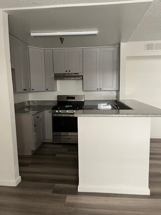 171 Virgil S Ave Unit 307, Los Angeles, CA 90004