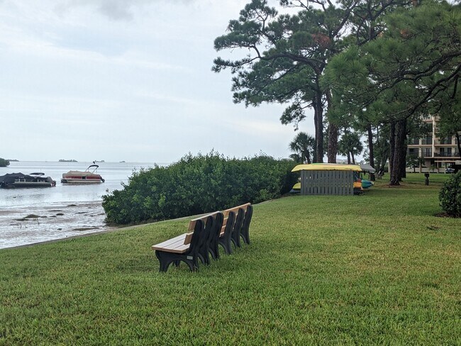 2700 Bayshore Blvd unit 2111, Dunedin, FL 34698 - photo 7