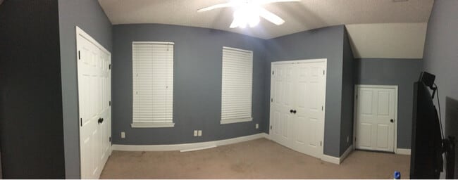 72 Powers Landing, Brunswick, GA 31525 - photo 6