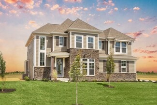 205 Highway Avenue St Unit 36461921, Ludlow, KY 41016