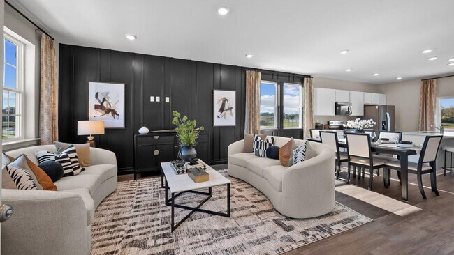 375 Eclipse St, Charles Town, WV 25414 - photo 6