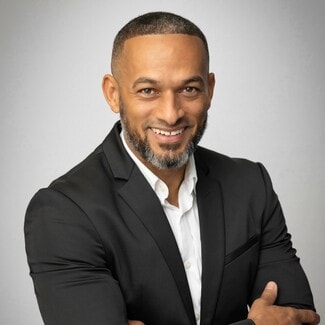 Samuel Cruz