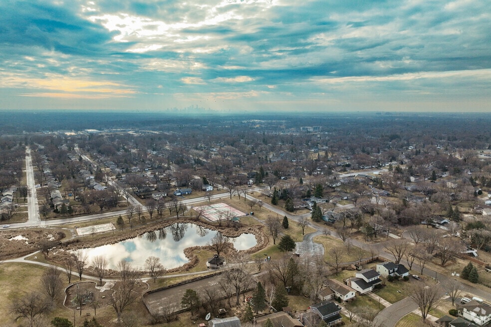 NH_Hidden Valley_560160_p2_EM_04172025