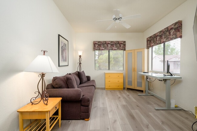 9455 E Raintree Dr unit ID1255466P, Scottsdale, AZ 85260 - photo 7