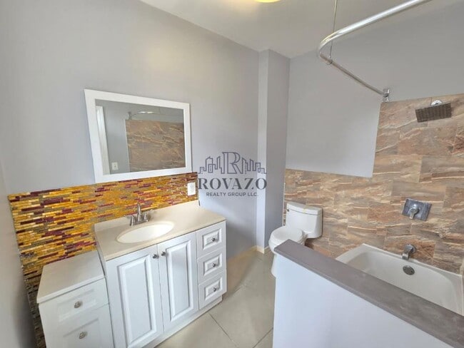 42 Crawford St unit 2, Newark, NJ 07102 - photo 4