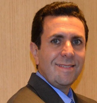 Helcio Cardoso