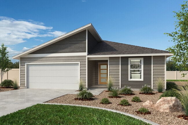 7961 E Beaufort St unit 36513681, Nampa, ID 83687 - photo 5