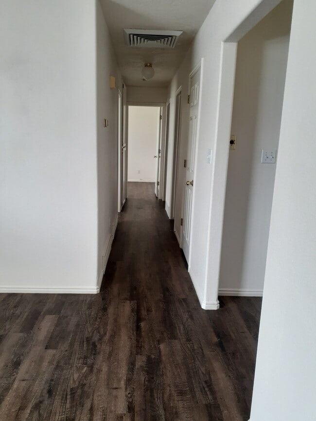 4616 N Tumbleweed Dr, Cedar City, UT 84721 - photo 6