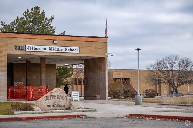JeffersonMiddleSchool2