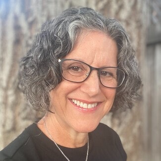 Tracy McKendell