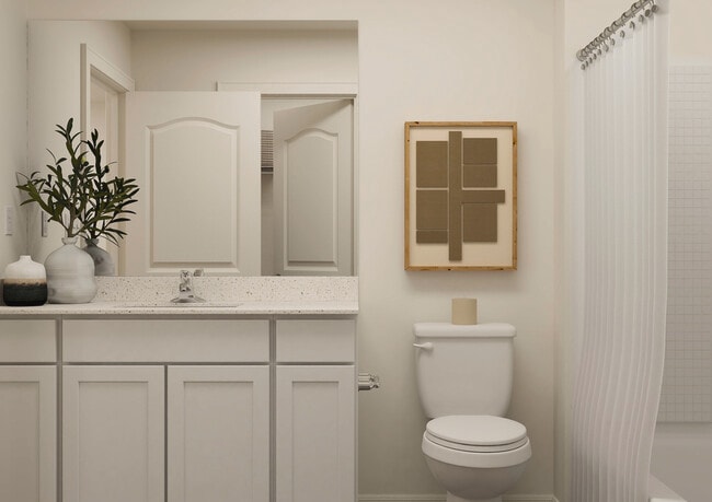 3311 Chinotto Dr unit 36494493, Lake Alfred, FL 33850 - photo 7