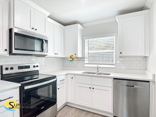 121 Midway Rd unit 1, Ocala, FL 34472 - photo 7